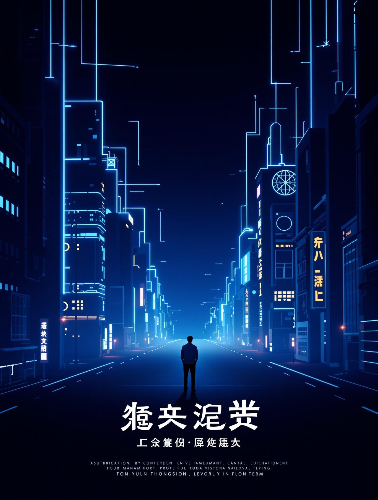 逆流而上 - 韩国影院剧集封面
