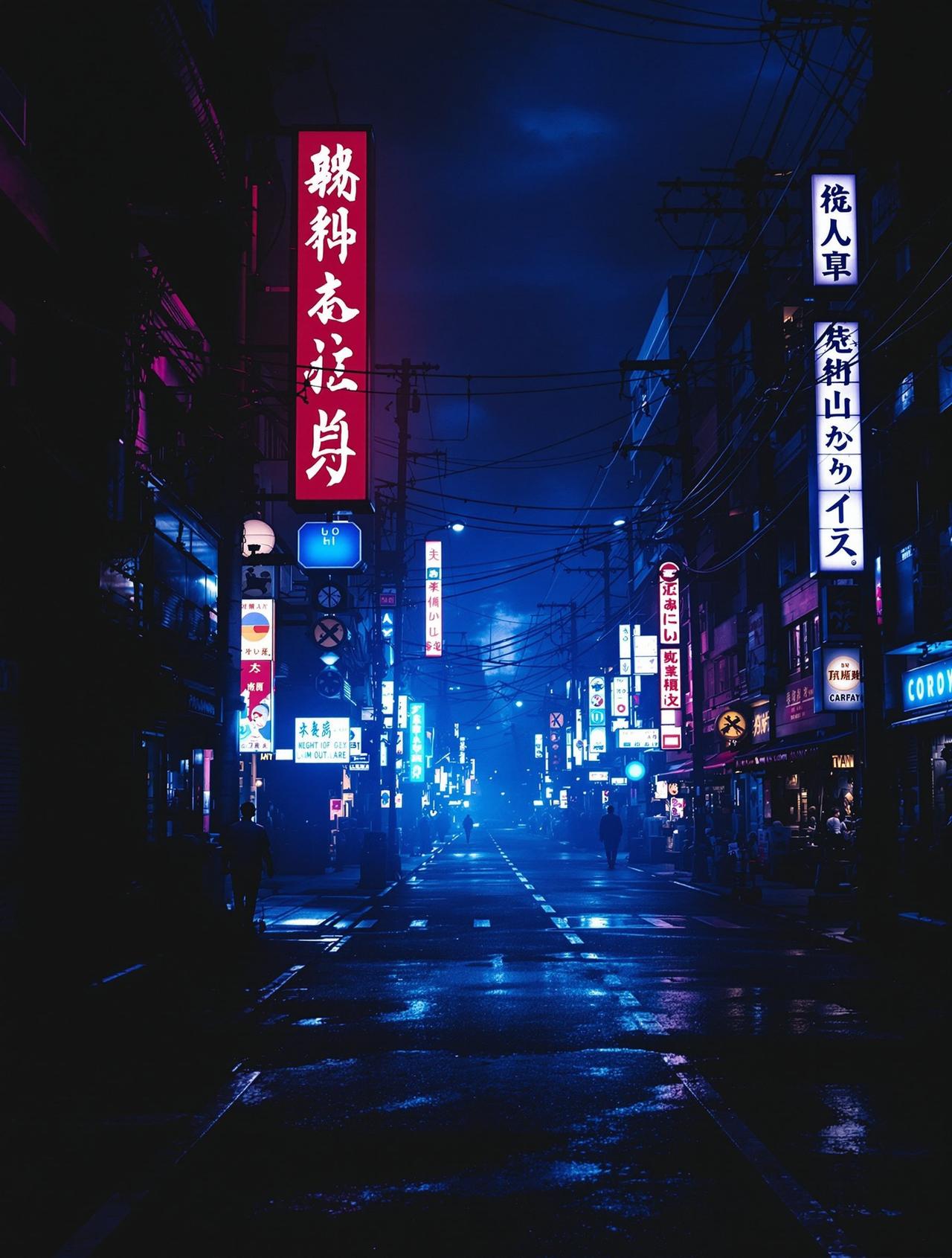弥留之国的爱丽丝 - 韩国影院剧集封面
