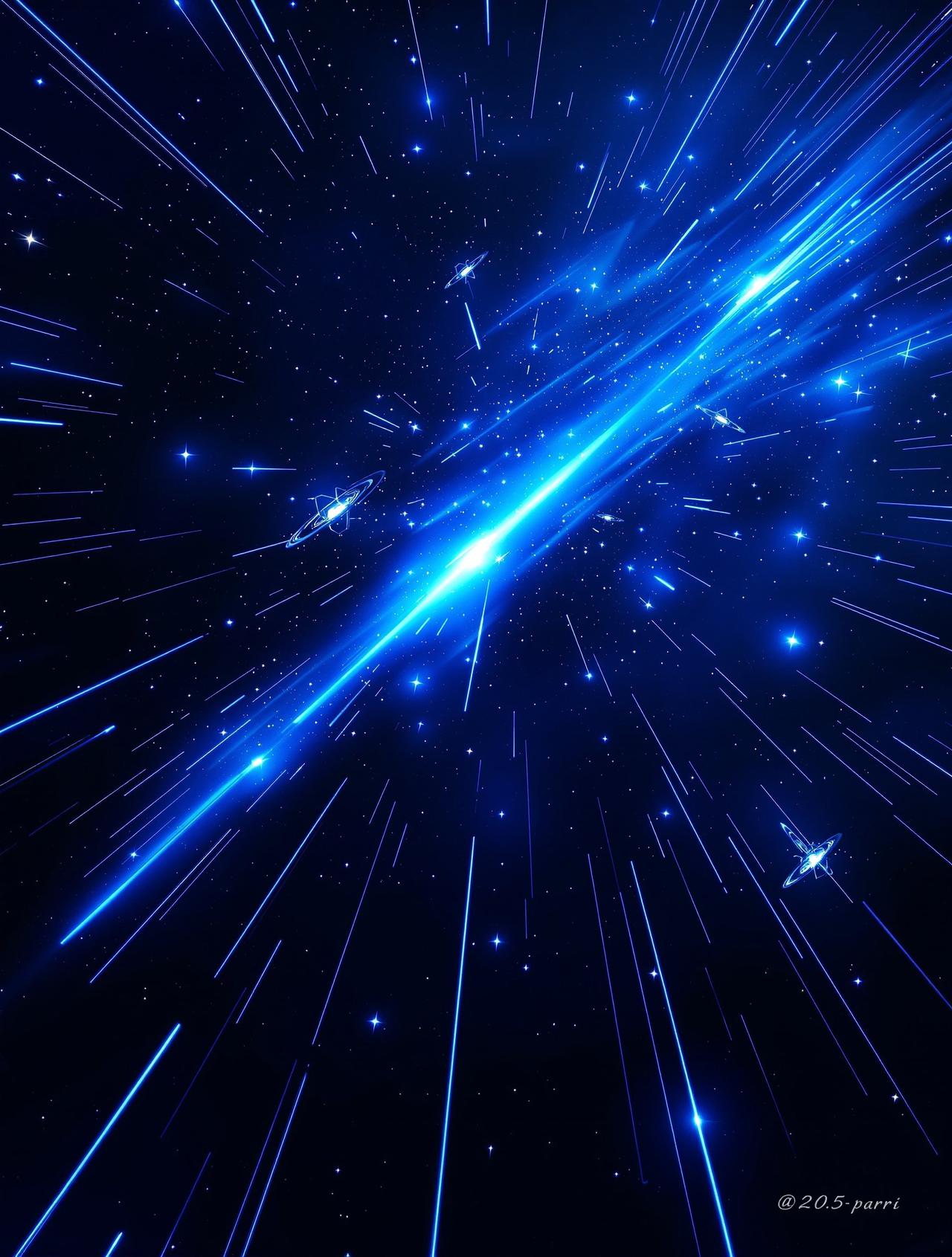 星界纹章 - 韩国影院动漫封面