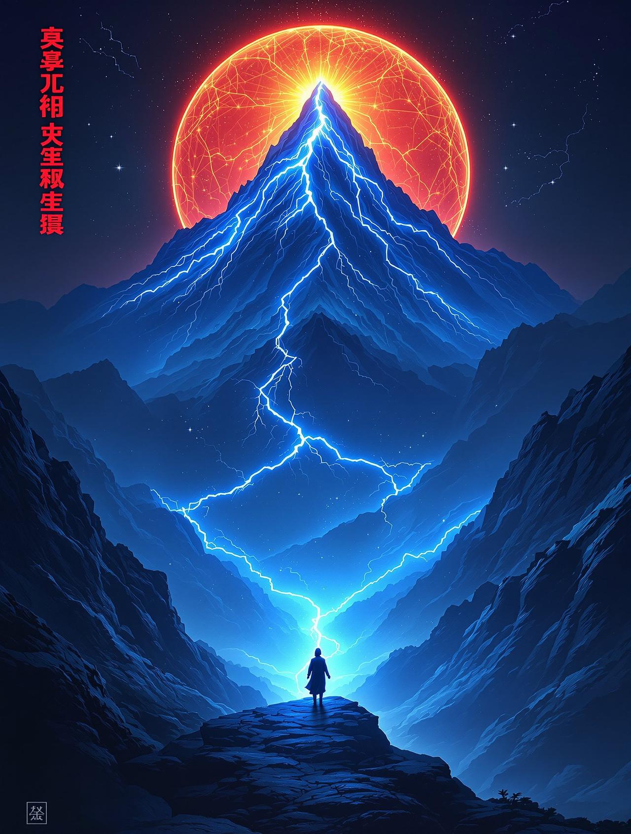 开局九个绝色师姐 - 韩国影院短剧封面